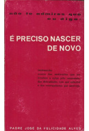 Livros/Acervo/A/ALVES JOS FELI